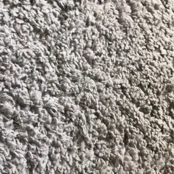 Meet your Posher, Sean - Picture 1 of 1